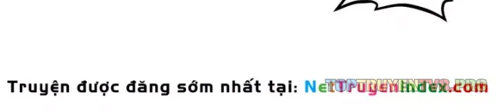 Cổ Chân Nhân (Bản Mới) Chapter 17 7