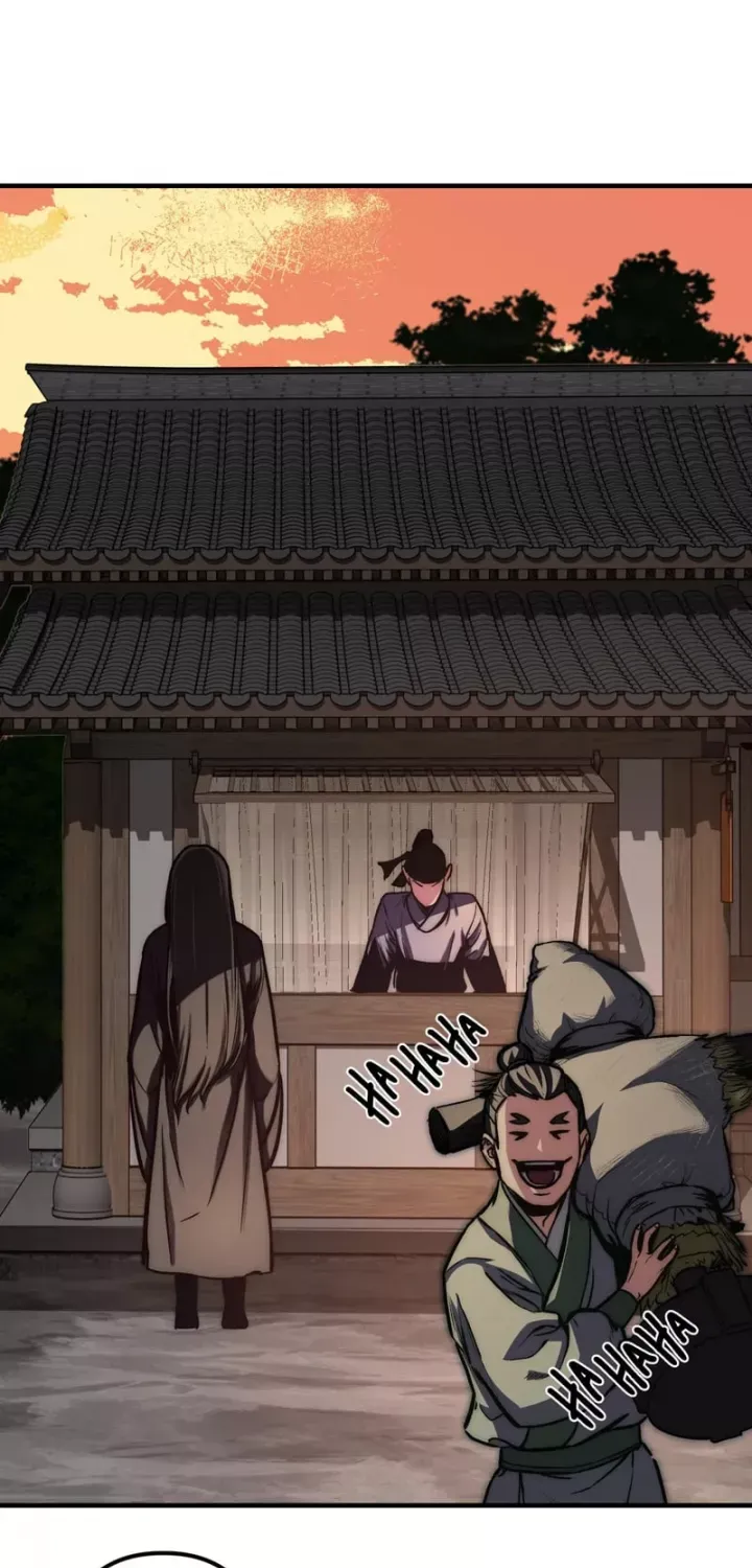 Cổ Chân Nhân (Bản Mới) Chapter 17 8