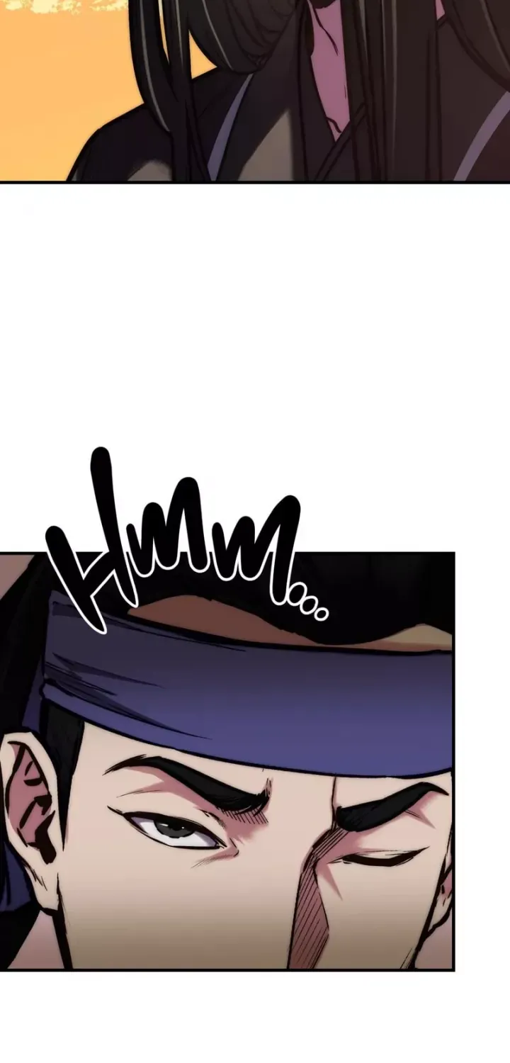 Cổ Chân Nhân (Bản Mới) Chapter 17 12