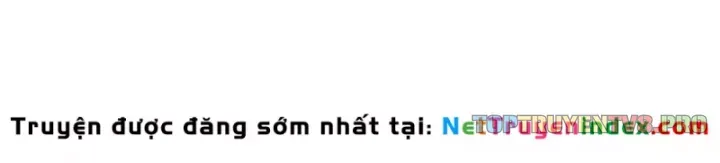 Cổ Chân Nhân (Bản Mới) Chapter 17 13