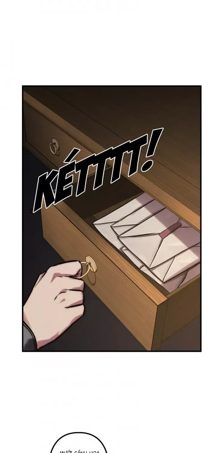 Cổ Chân Nhân (Bản Mới) Chapter 17 14