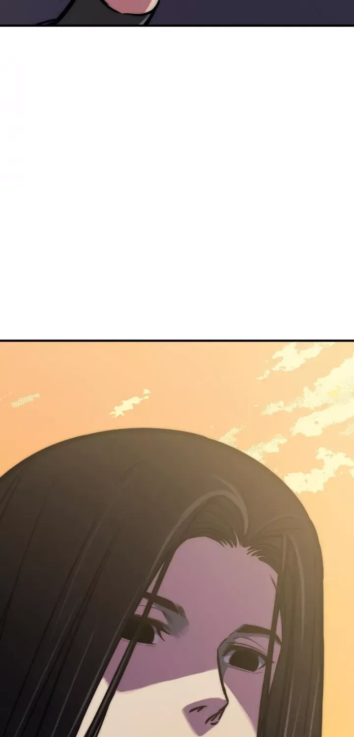 Cổ Chân Nhân (Bản Mới) Chapter 17 16