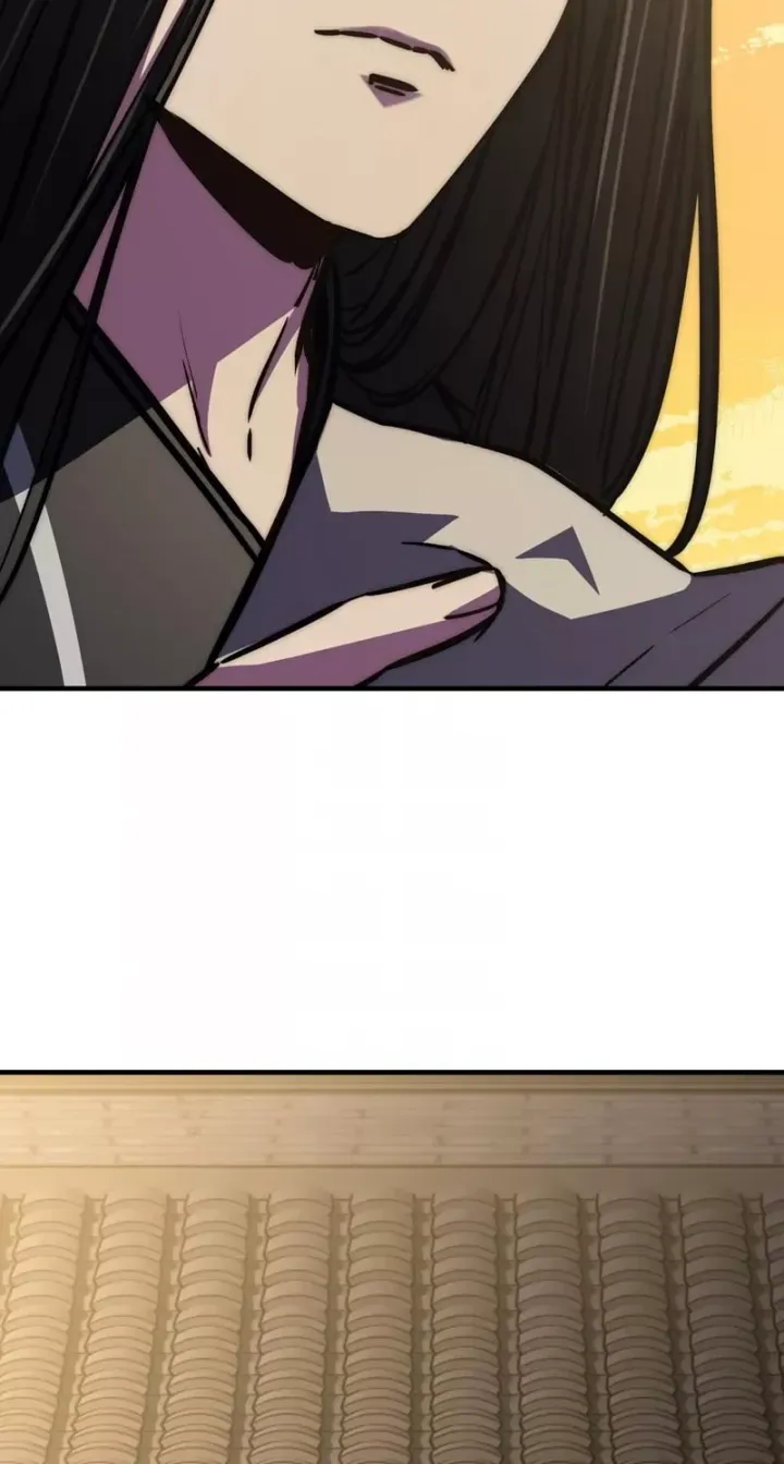 Cổ Chân Nhân (Bản Mới) Chapter 17 17