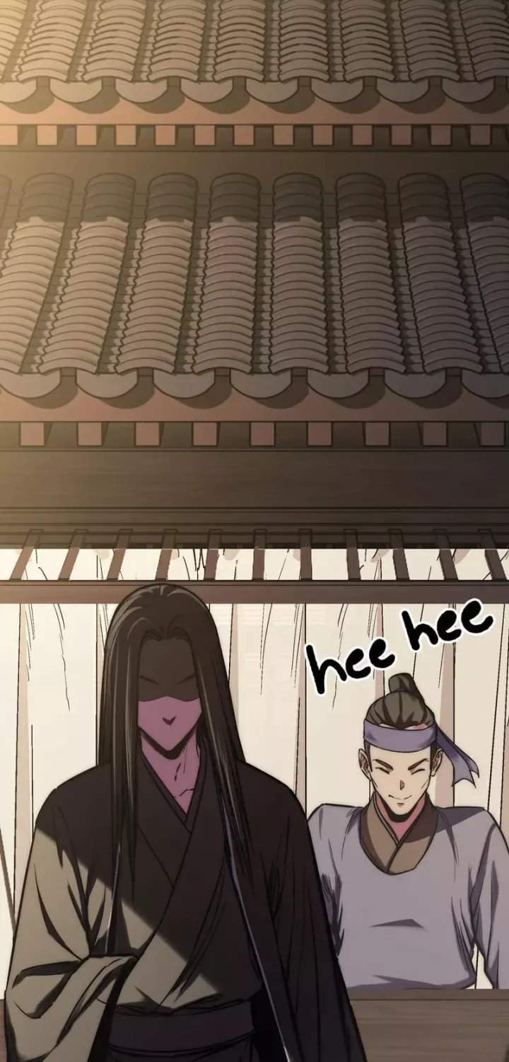 Cổ Chân Nhân (Bản Mới) Chapter 17 18