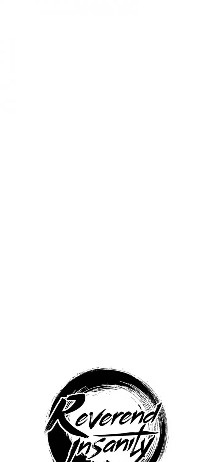 Cổ Chân Nhân (Bản Mới) Chapter 17 20