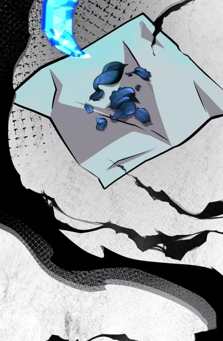 Cổ Chân Nhân (Bản Mới) Chapter 17 23