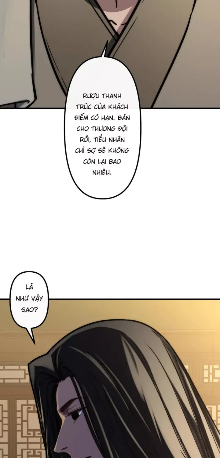 Cổ Chân Nhân (Bản Mới) Chapter 17 34