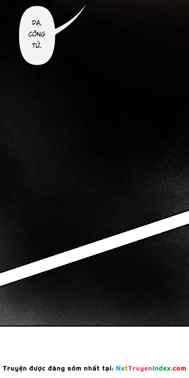 Cổ Chân Nhân (Bản Mới) Chapter 17 37
