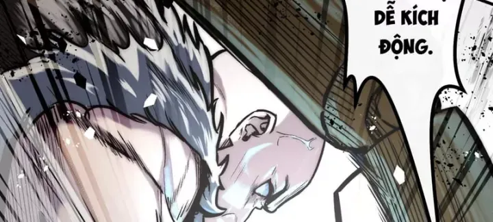 Cổ Chân Nhân (Bản Mới) Chapter 17 40