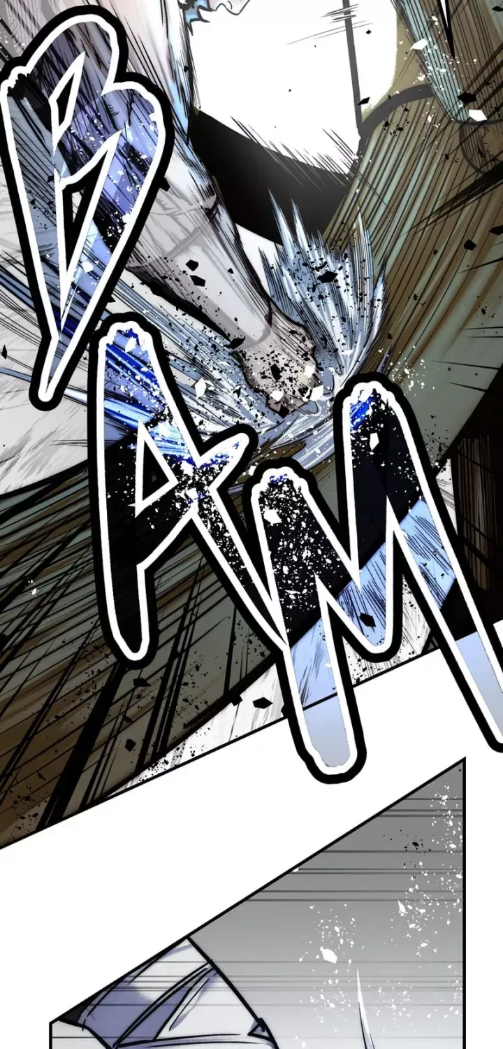 Cổ Chân Nhân (Bản Mới) Chapter 17 41