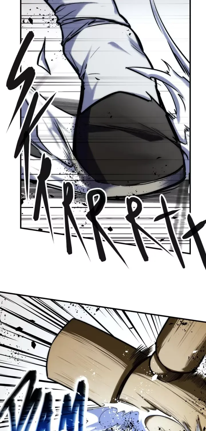 Cổ Chân Nhân (Bản Mới) Chapter 17 42