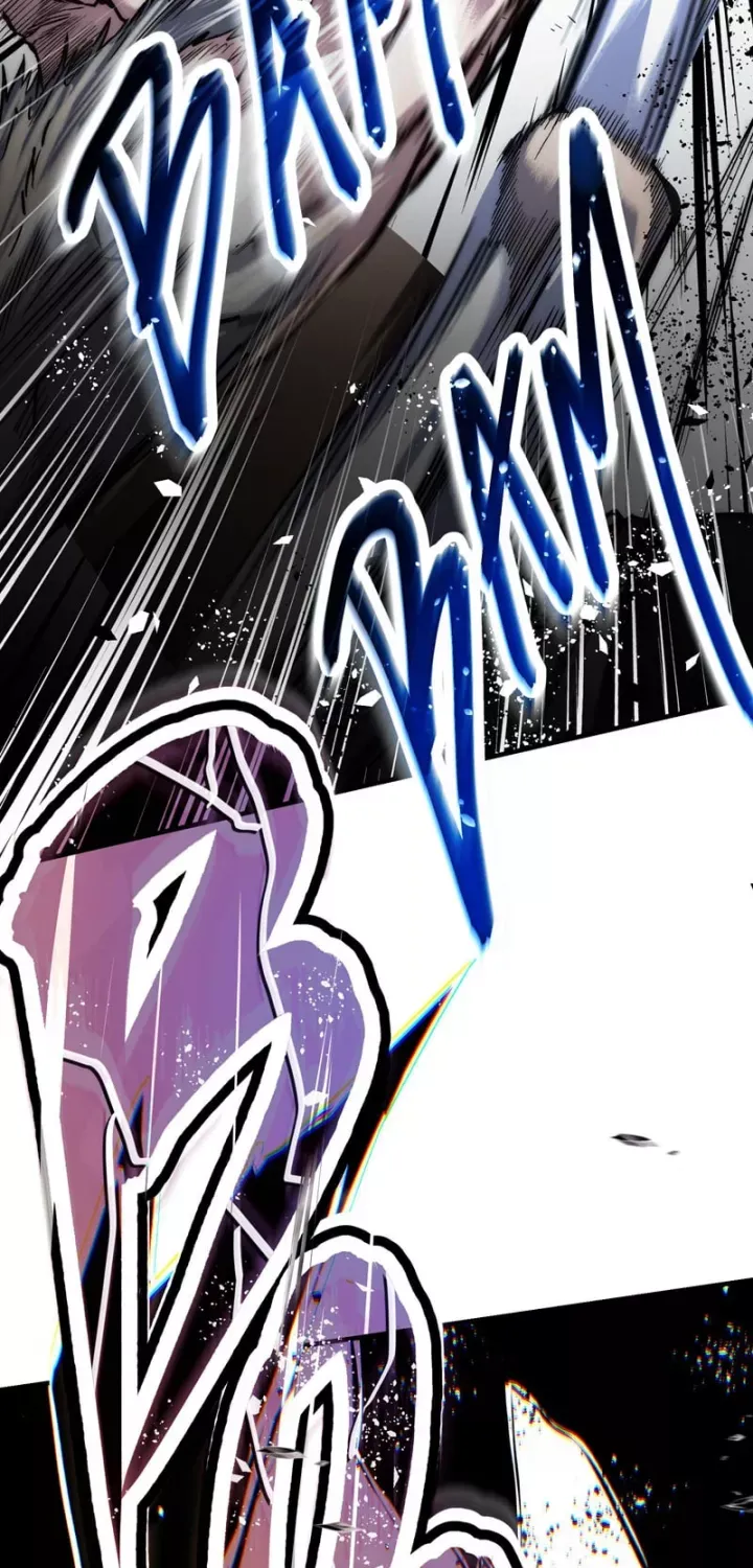 Cổ Chân Nhân (Bản Mới) Chapter 17 44