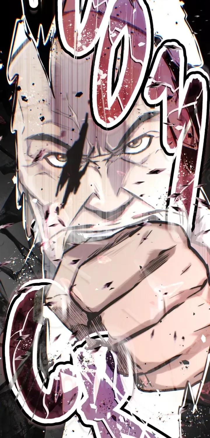 Cổ Chân Nhân (Bản Mới) Chapter 17 45