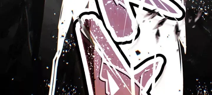 Cổ Chân Nhân (Bản Mới) Chapter 17 46