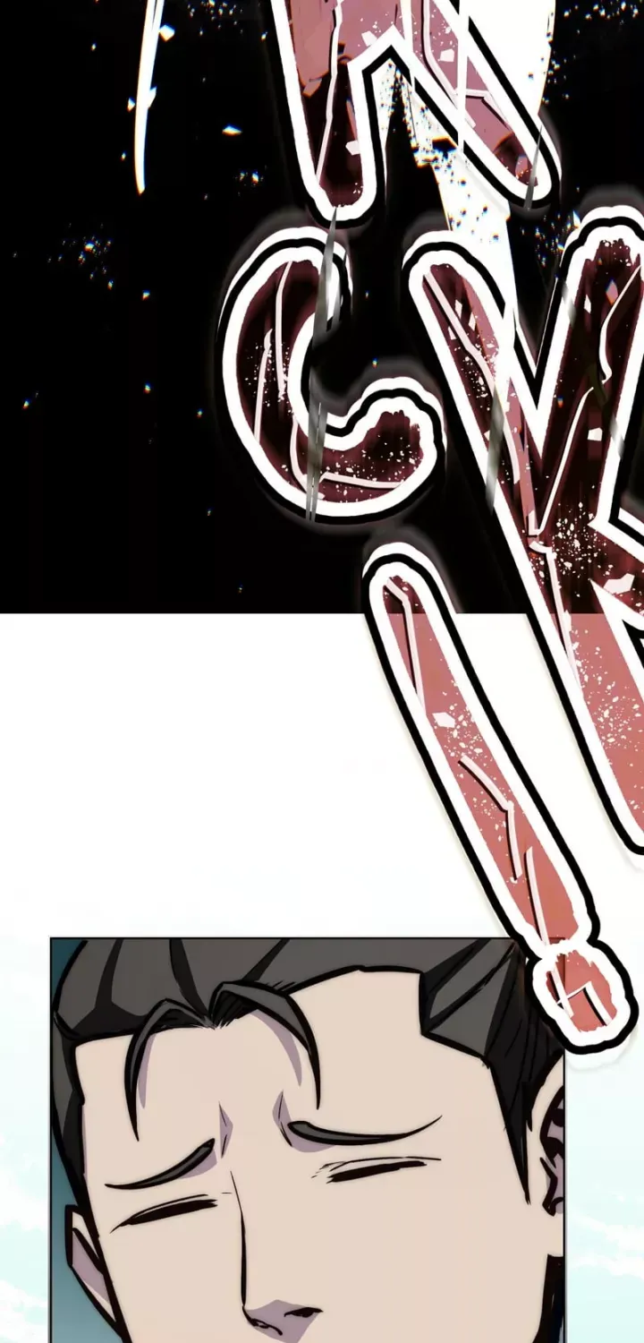 Cổ Chân Nhân (Bản Mới) Chapter 17 47