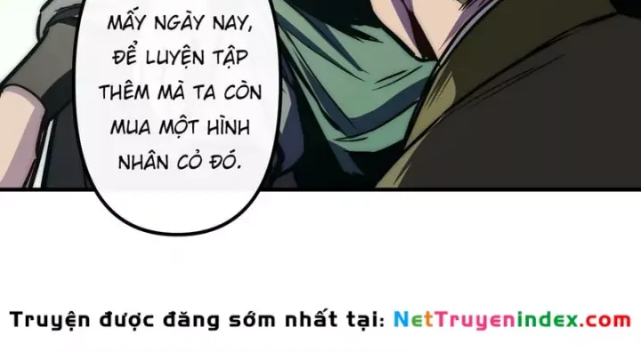 Cổ Chân Nhân (Bản Mới) Chapter 17 49