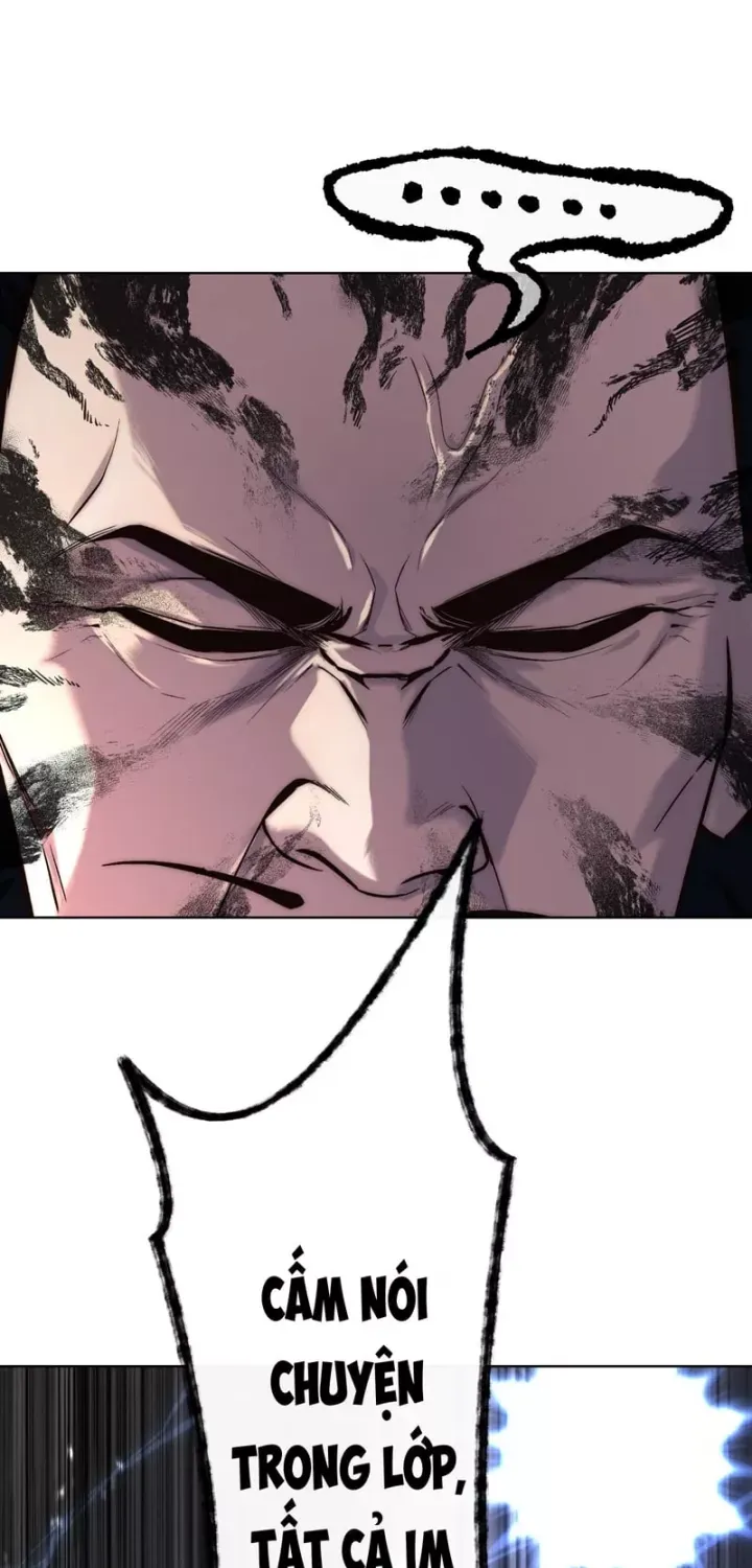 Cổ Chân Nhân (Bản Mới) Chapter 17 50