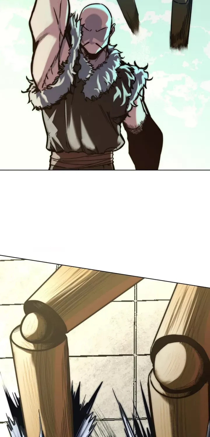 Cổ Chân Nhân (Bản Mới) Chapter 17 56