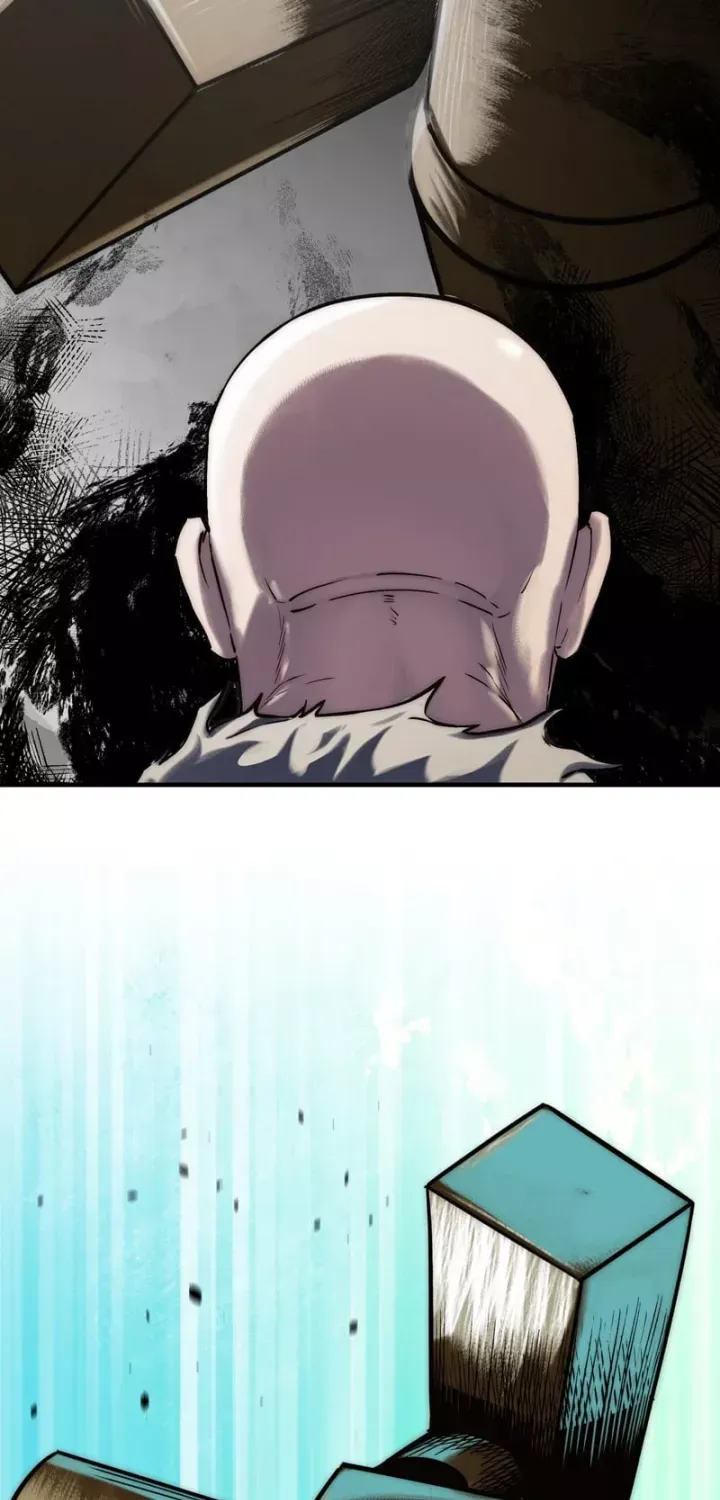 Cổ Chân Nhân (Bản Mới) Chapter 17 59