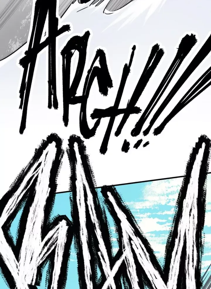 Cổ Chân Nhân (Bản Mới) Chapter 17 63