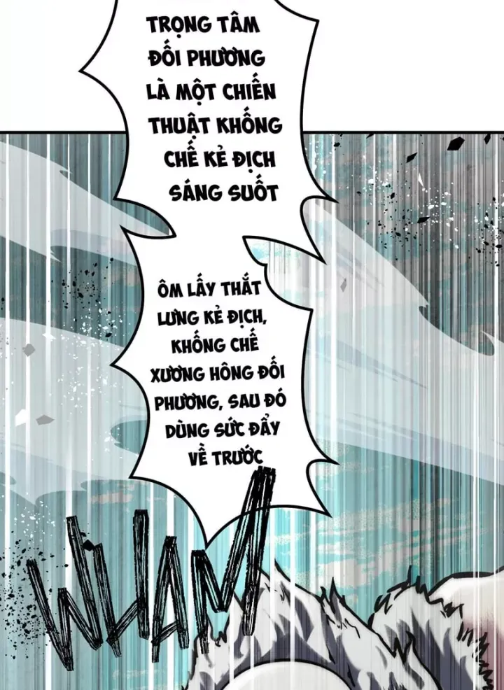 Cổ Chân Nhân (Bản Mới) Chapter 17 65