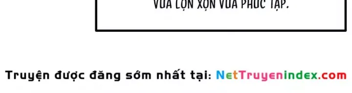 Cổ Chân Nhân (Bản Mới) Chapter 17 72