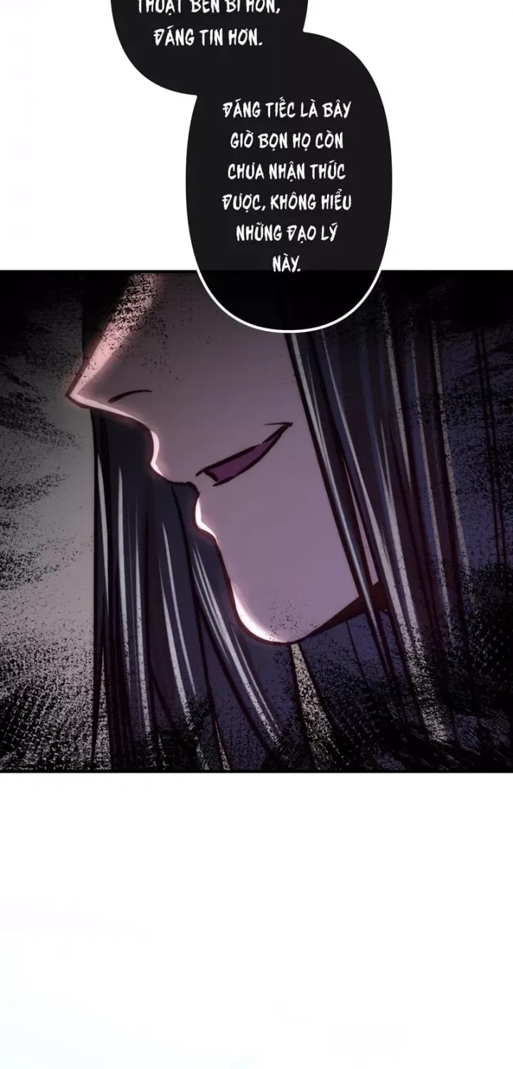 Cổ Chân Nhân (Bản Mới) Chapter 17 77