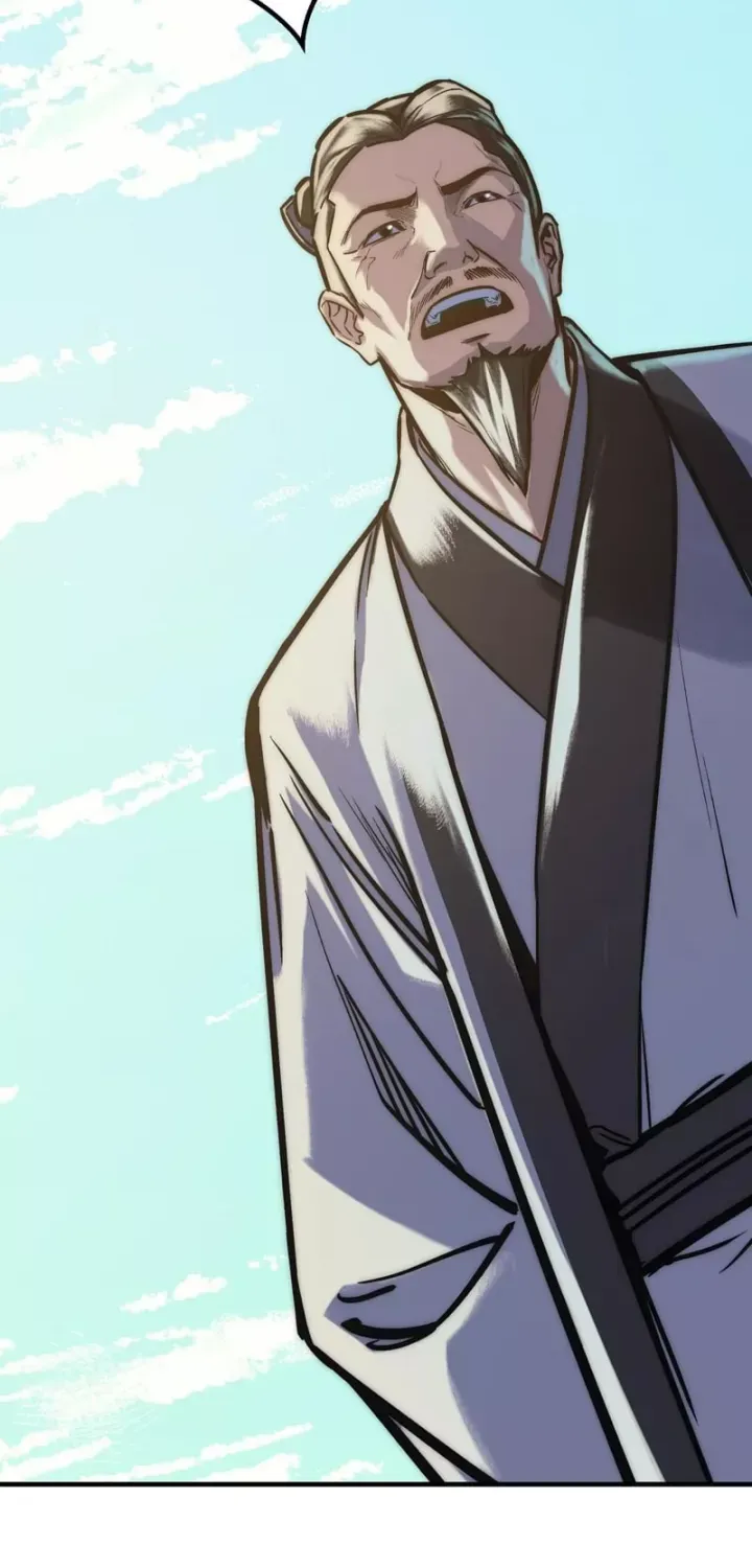 Cổ Chân Nhân (Bản Mới) Chapter 17 80