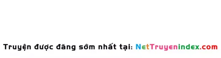 Cổ Chân Nhân (Bản Mới) Chapter 17 81