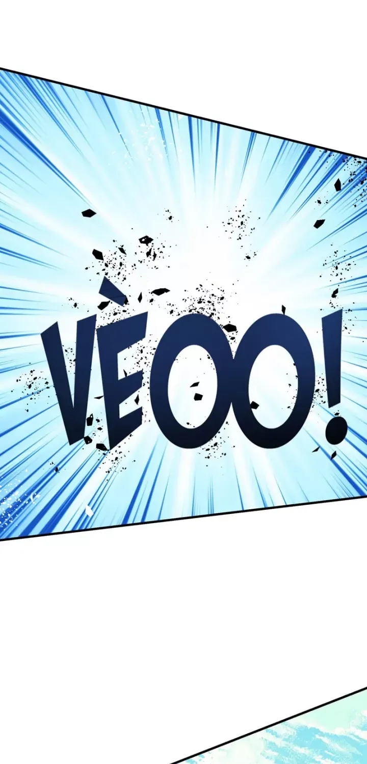 Cổ Chân Nhân (Bản Mới) Chapter 17 82