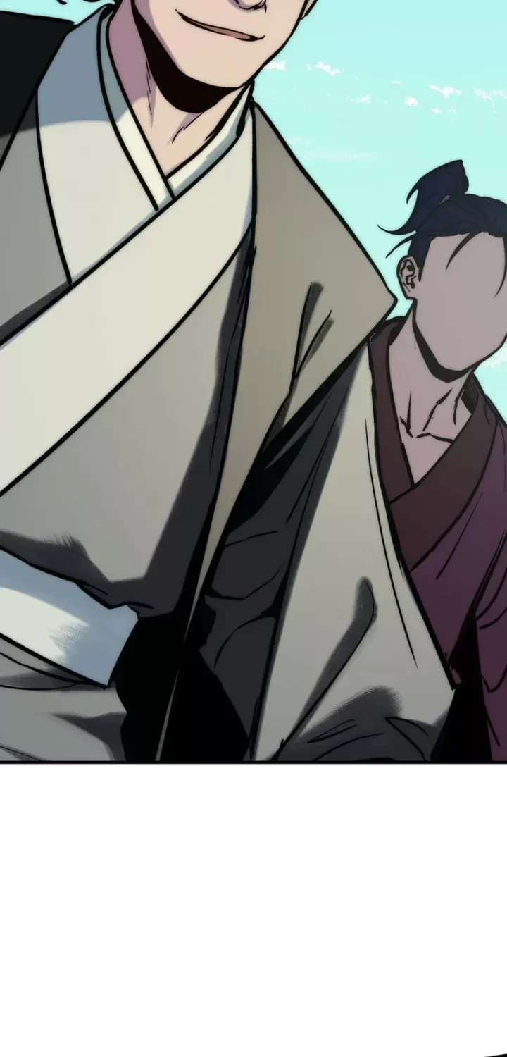 Cổ Chân Nhân (Bản Mới) Chapter 17 88