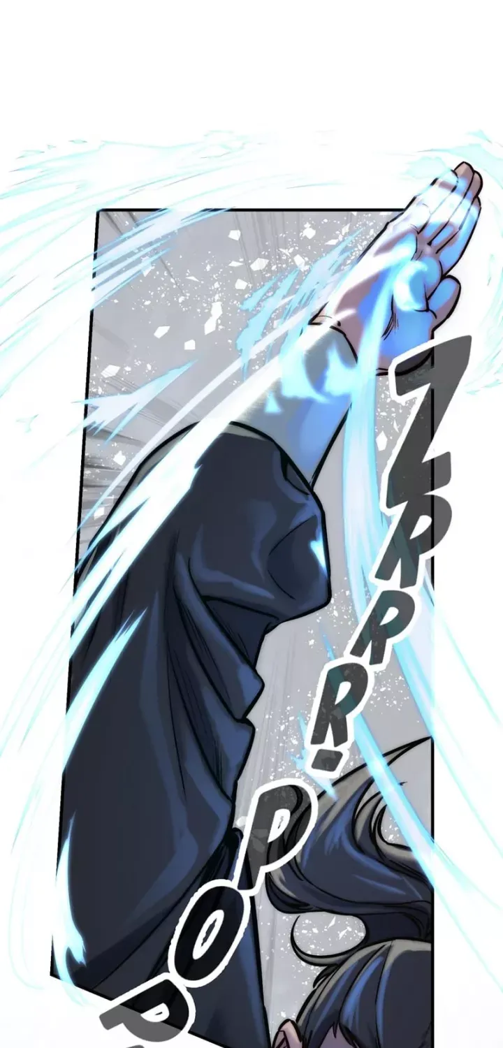 Cổ Chân Nhân (Bản Mới) Chapter 17 90