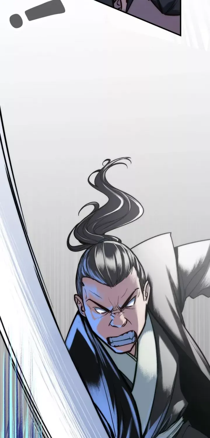 Cổ Chân Nhân (Bản Mới) Chapter 17 91