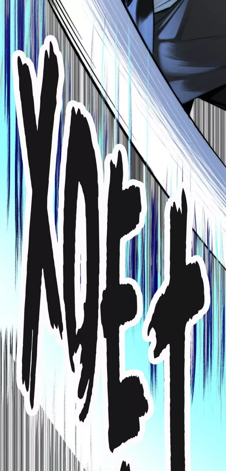 Cổ Chân Nhân (Bản Mới) Chapter 17 93