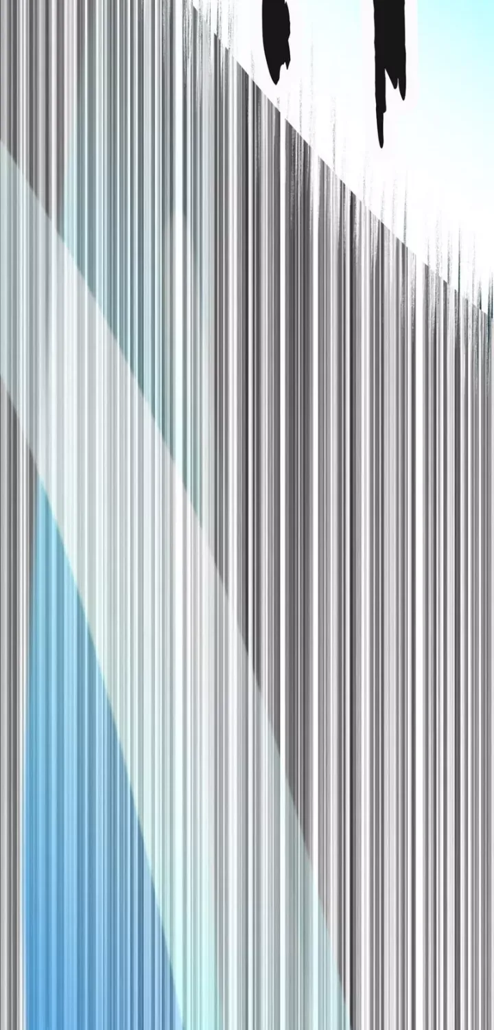 Cổ Chân Nhân (Bản Mới) Chapter 17 94