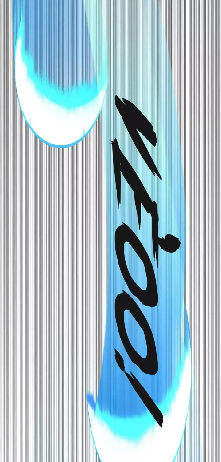 Cổ Chân Nhân (Bản Mới) Chapter 17 96