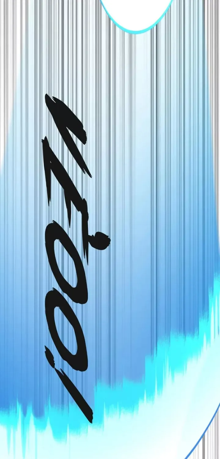 Cổ Chân Nhân (Bản Mới) Chapter 17 97