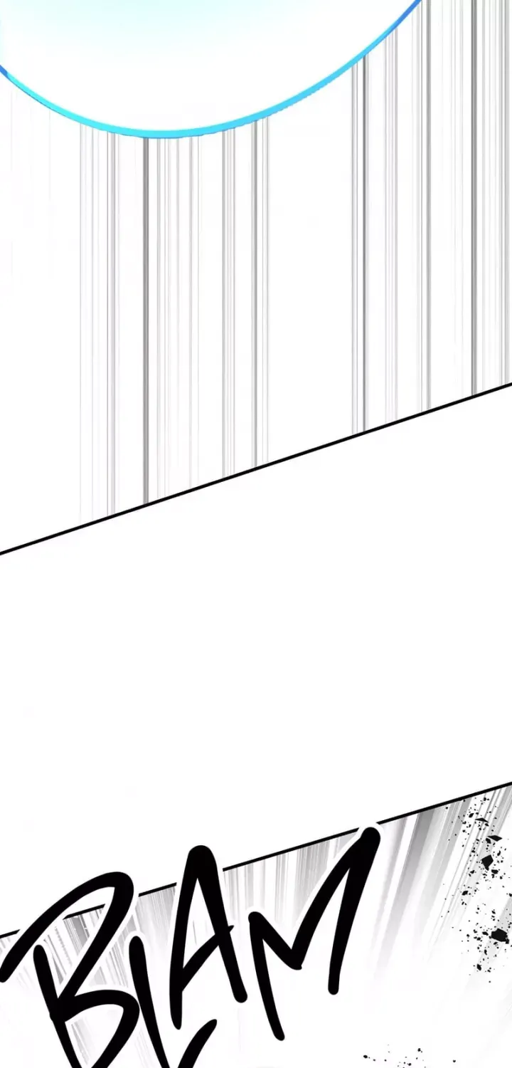 Cổ Chân Nhân (Bản Mới) Chapter 17 99