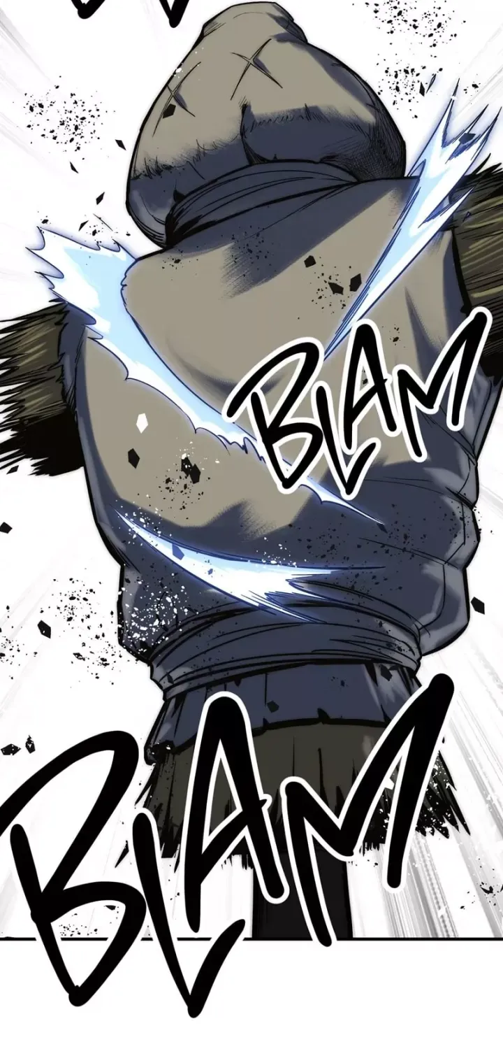 Cổ Chân Nhân (Bản Mới) Chapter 17 100