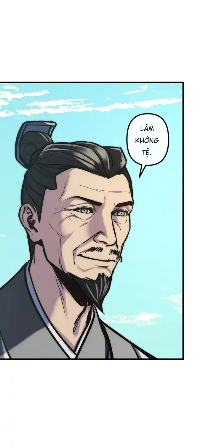 Cổ Chân Nhân (Bản Mới) Chapter 17 102