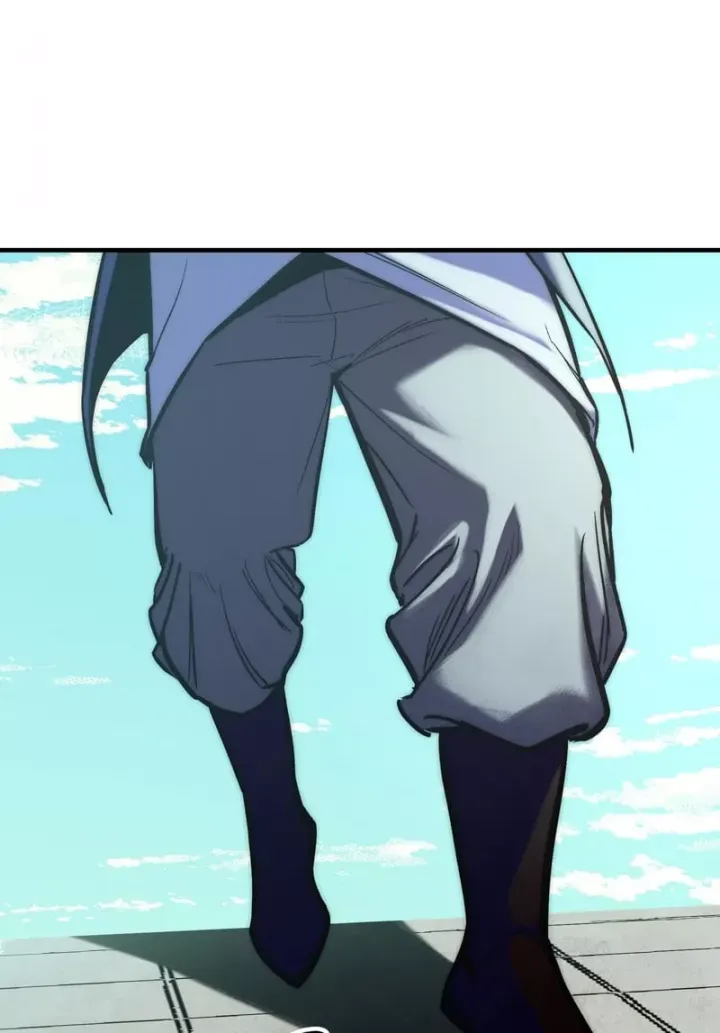 Cổ Chân Nhân (Bản Mới) Chapter 17 103