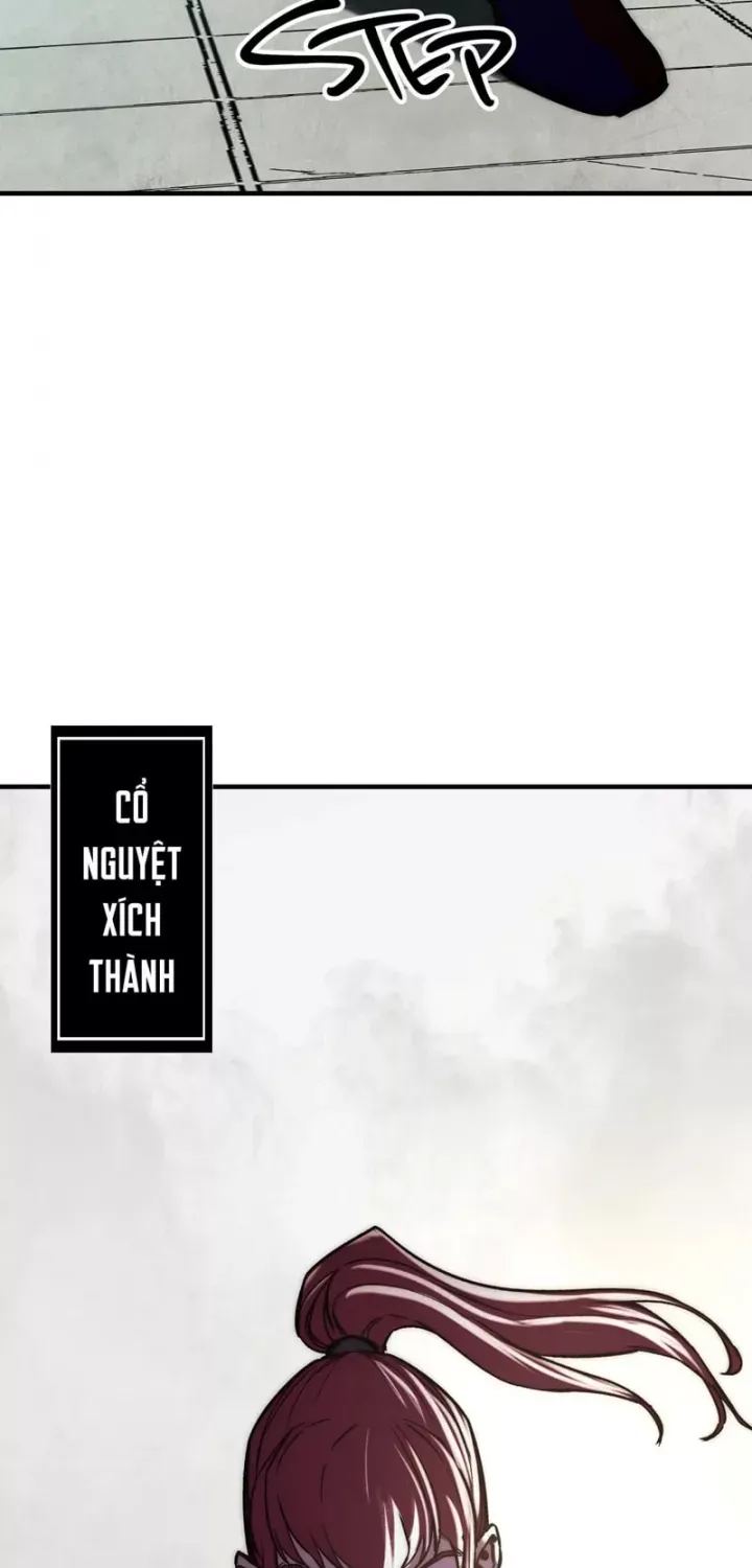 Cổ Chân Nhân (Bản Mới) Chapter 17 104