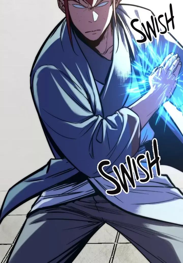 Cổ Chân Nhân (Bản Mới) Chapter 17 105