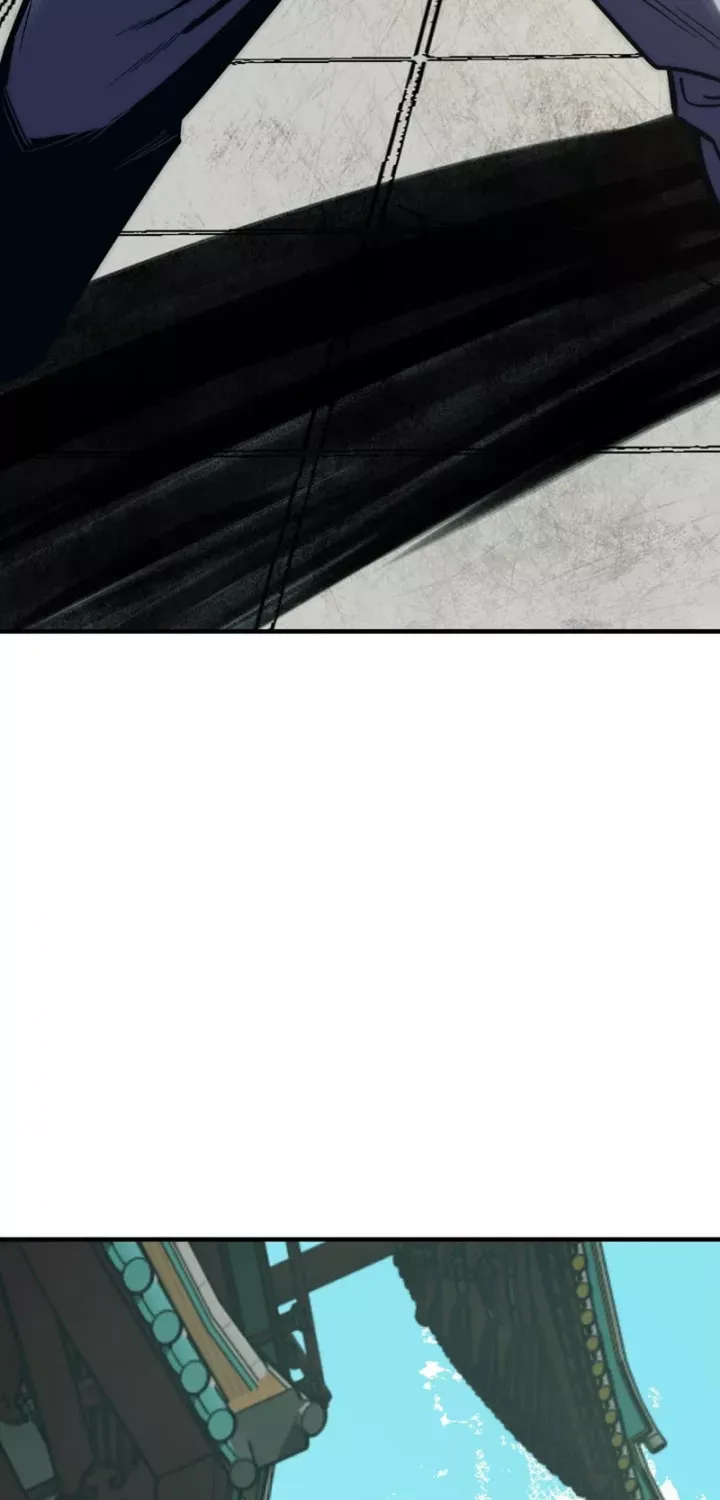 Cổ Chân Nhân (Bản Mới) Chapter 17 106