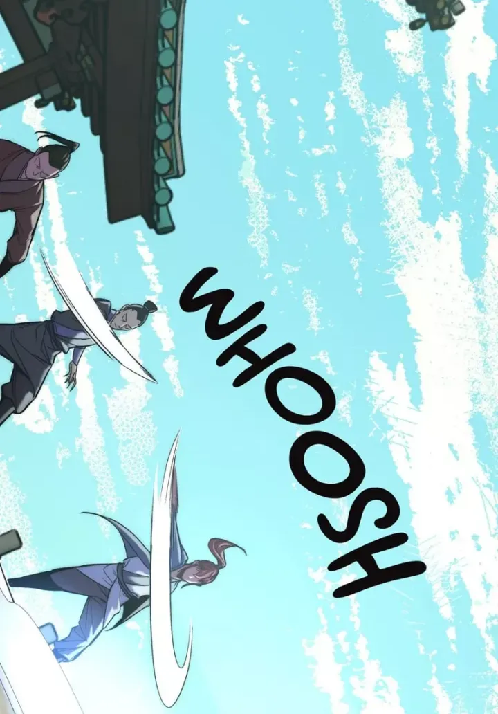 Cổ Chân Nhân (Bản Mới) Chapter 17 107