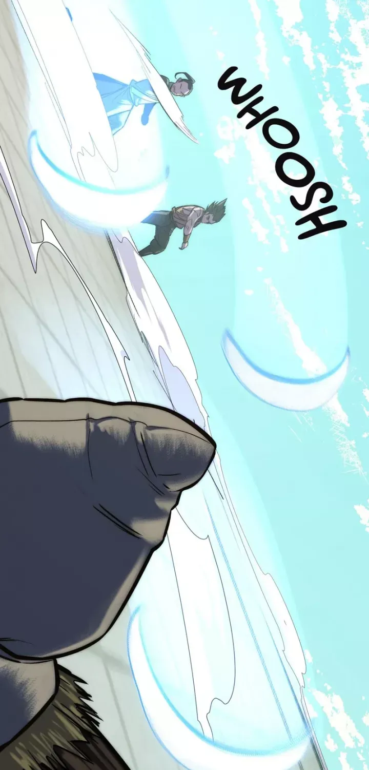 Cổ Chân Nhân (Bản Mới) Chapter 17 108