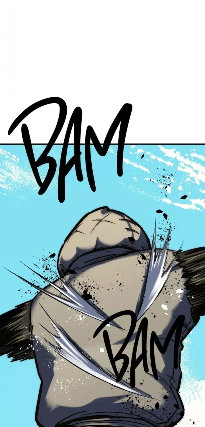 Cổ Chân Nhân (Bản Mới) Chapter 17 110