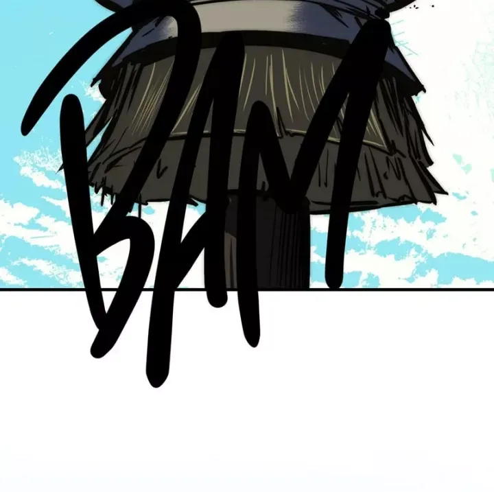 Cổ Chân Nhân (Bản Mới) Chapter 17 111