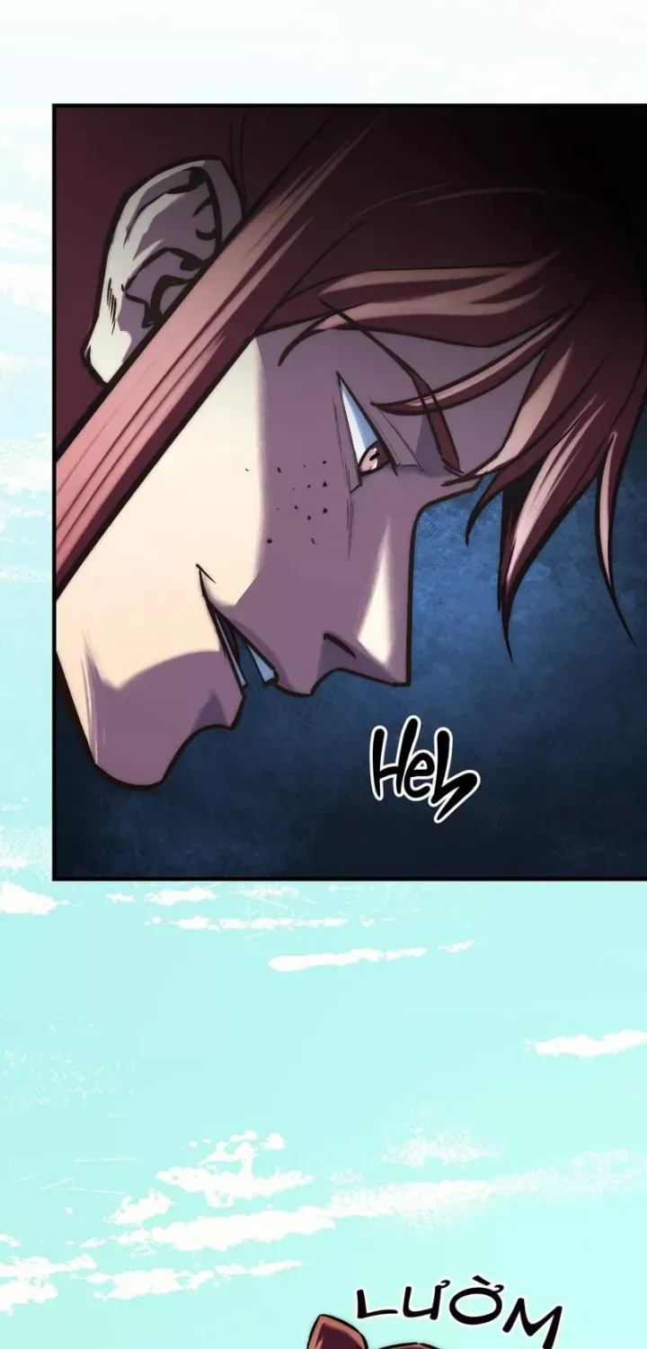 Cổ Chân Nhân (Bản Mới) Chapter 17 112