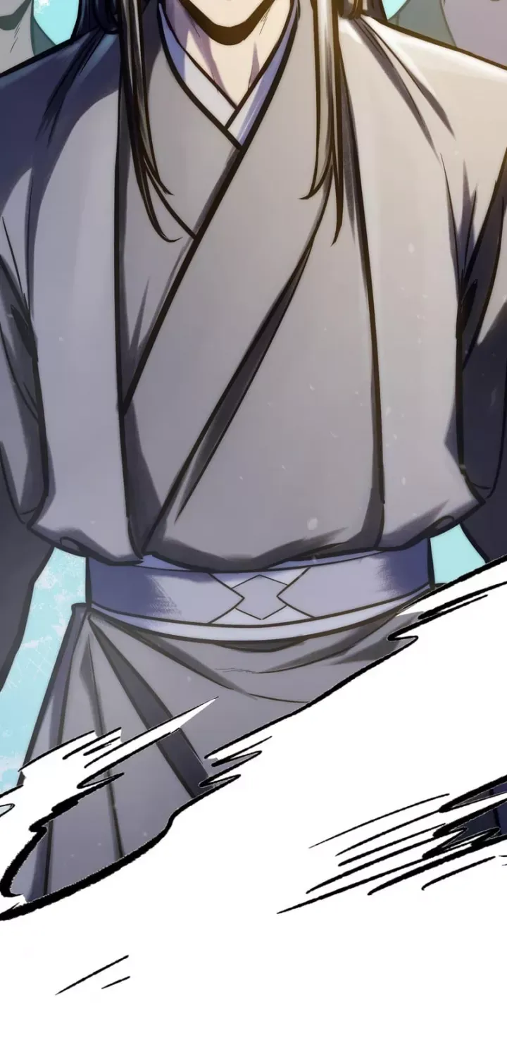 Cổ Chân Nhân (Bản Mới) Chapter 17 116